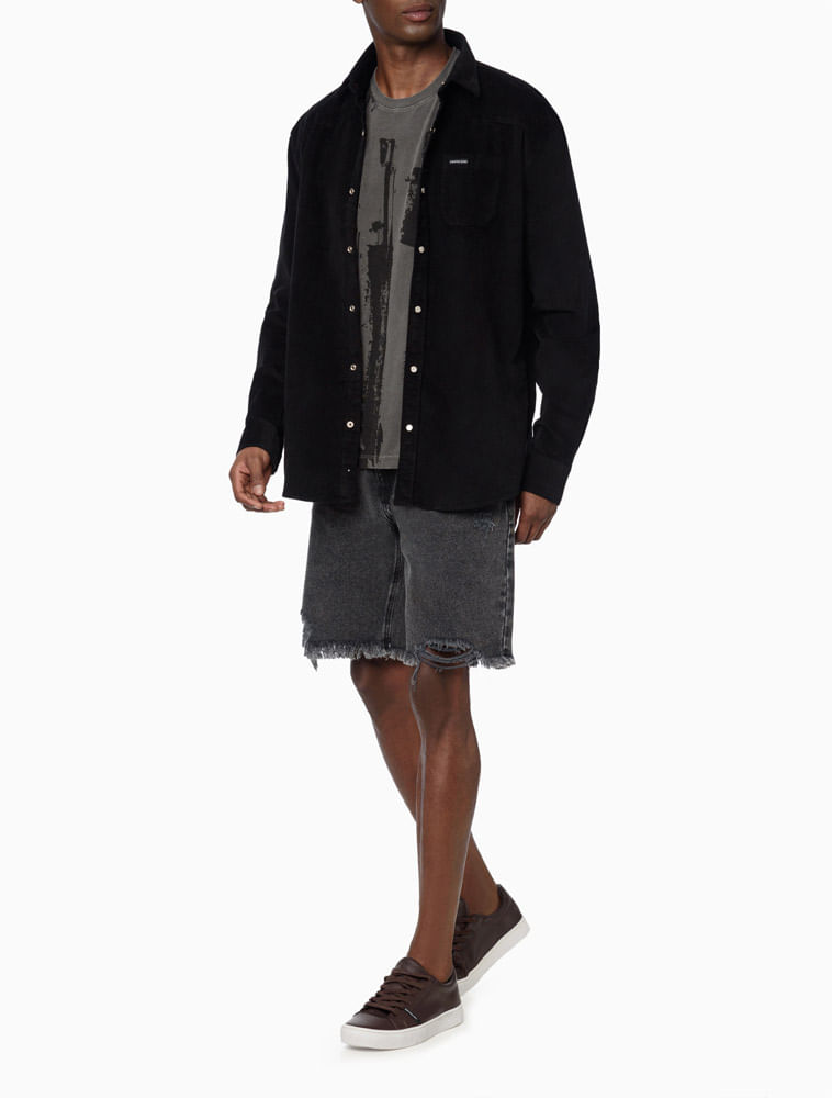 CM4OS13BJ538_0987_2-BERMUDA-JEANS-RASGOS
