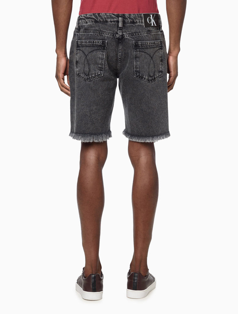 CM4OS13BJ538_0987_3-BERMUDA-JEANS-RASGOS