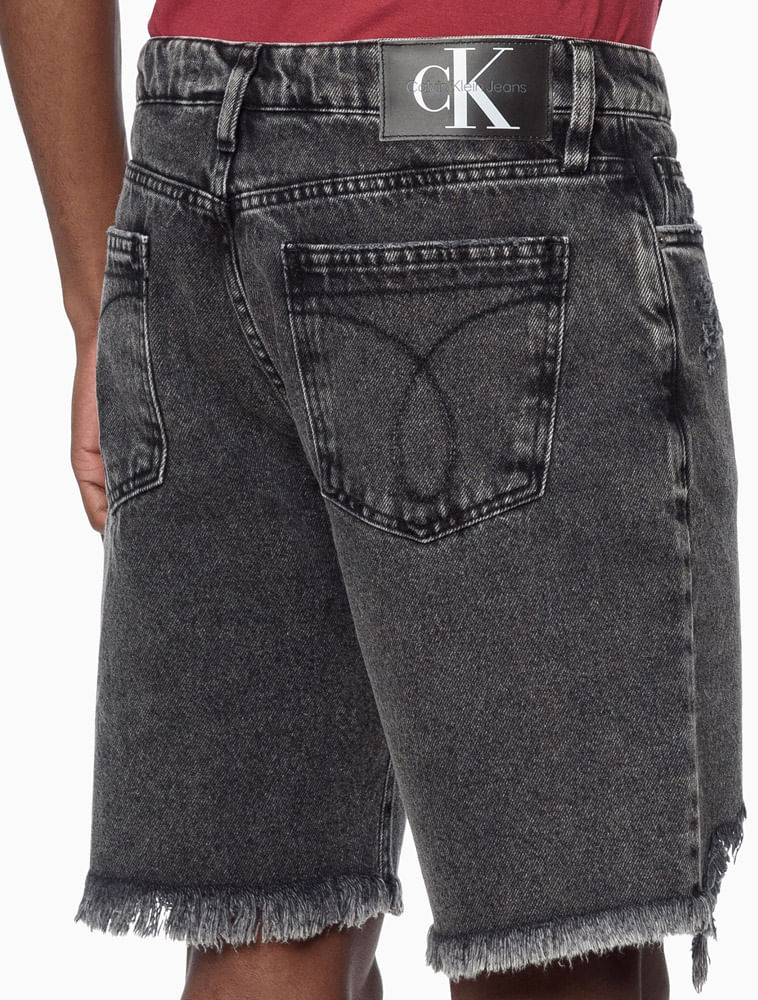 CM4OS13BJ538_0987_4-BERMUDA-JEANS-RASGOS