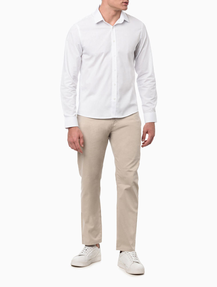 CM4OW03CS869_0900_2-CAMISA-ML-SLIM-MAQUINETADA