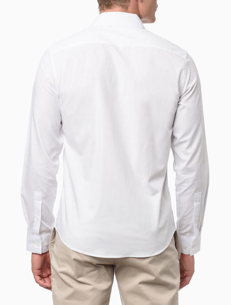 CM4OW03CS869_0900_3-CAMISA-ML-SLIM-MAQUINETADA