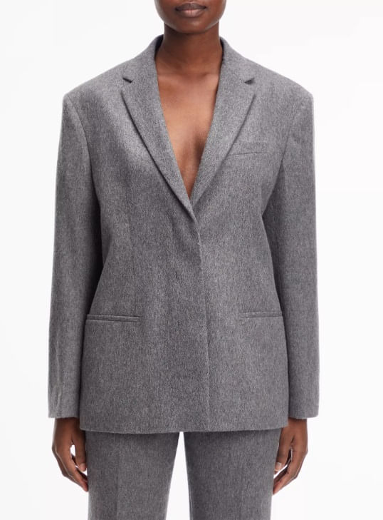 K20K205961_0984_1-BLAZER-CK-ALFAIATARIA-DE-LA-COM-BOTOES