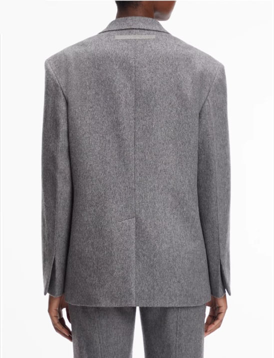 K20K205961_0984_2-BLAZER-CK-ALFAIATARIA-DE-LA-COM-BOTOES
