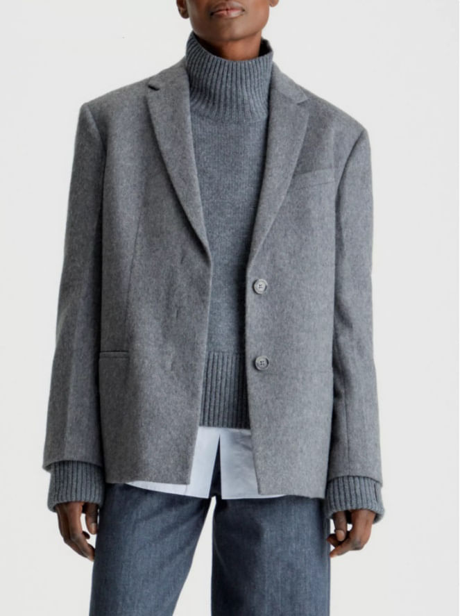K20K205961_0984_3-BLAZER-CK-ALFAIATARIA-DE-LA-COM-BOTOES