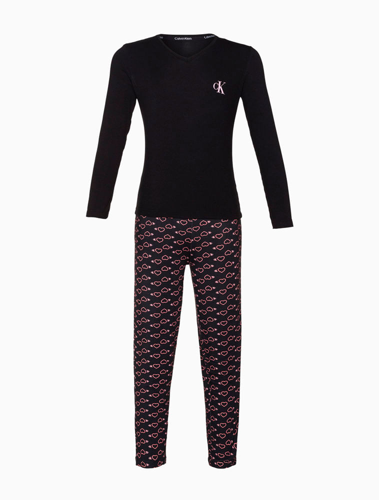 LOV003K_0987_1-PIJAMA-GIRL-M-L-CALCA-VISCO-MINI-HEART