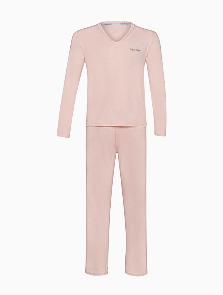 LUN018K_0400_1-PIJAMA-GIRL-M-L-E-CALCA-VISCOLIGHT-CK