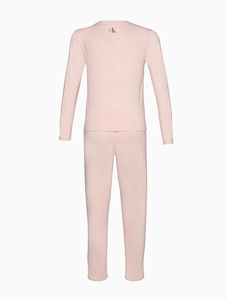 LUN018K_0400_2-PIJAMA-GIRL-M-L-E-CALCA-VISCOLIGHT-CK