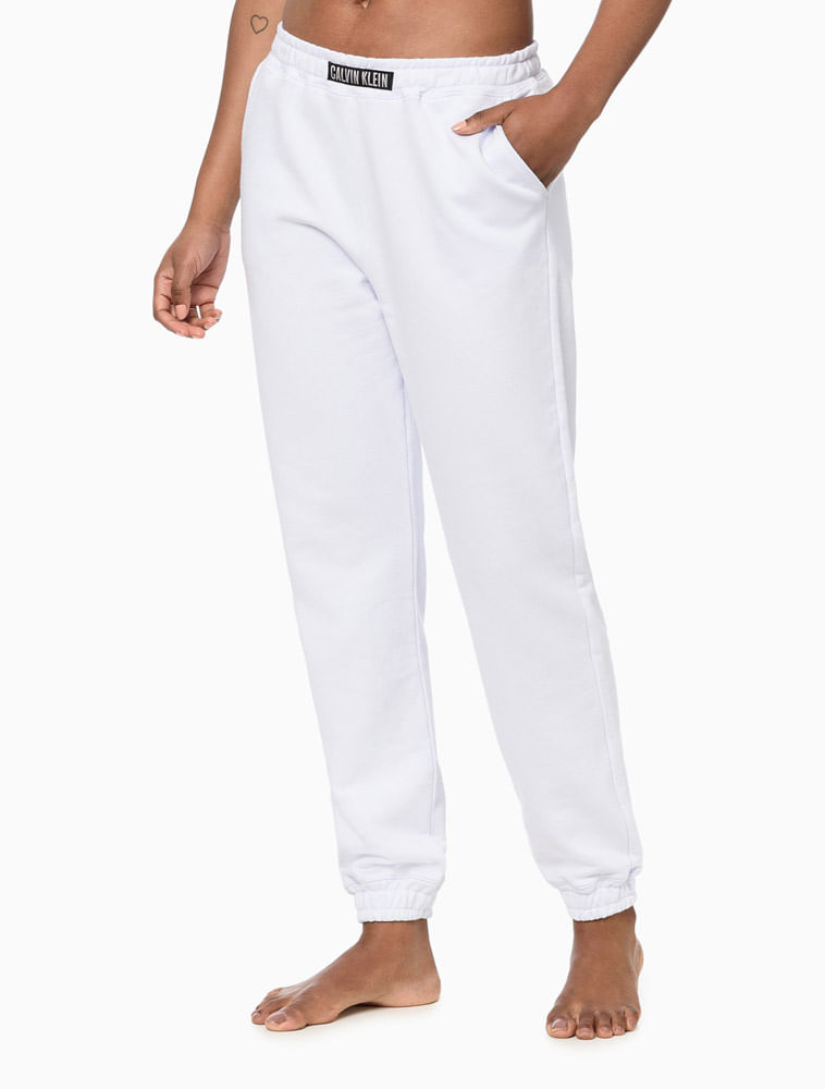 RICO176_0900_1-CALCA-JOGGER-FEM-INTENSE-POWER