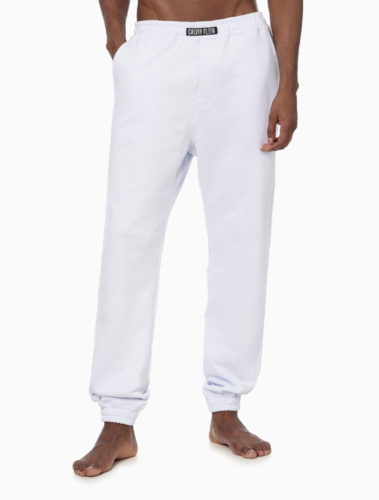 RICO180_0900_1-CALCA-JOGGER-MASC-INTENSE-POWER