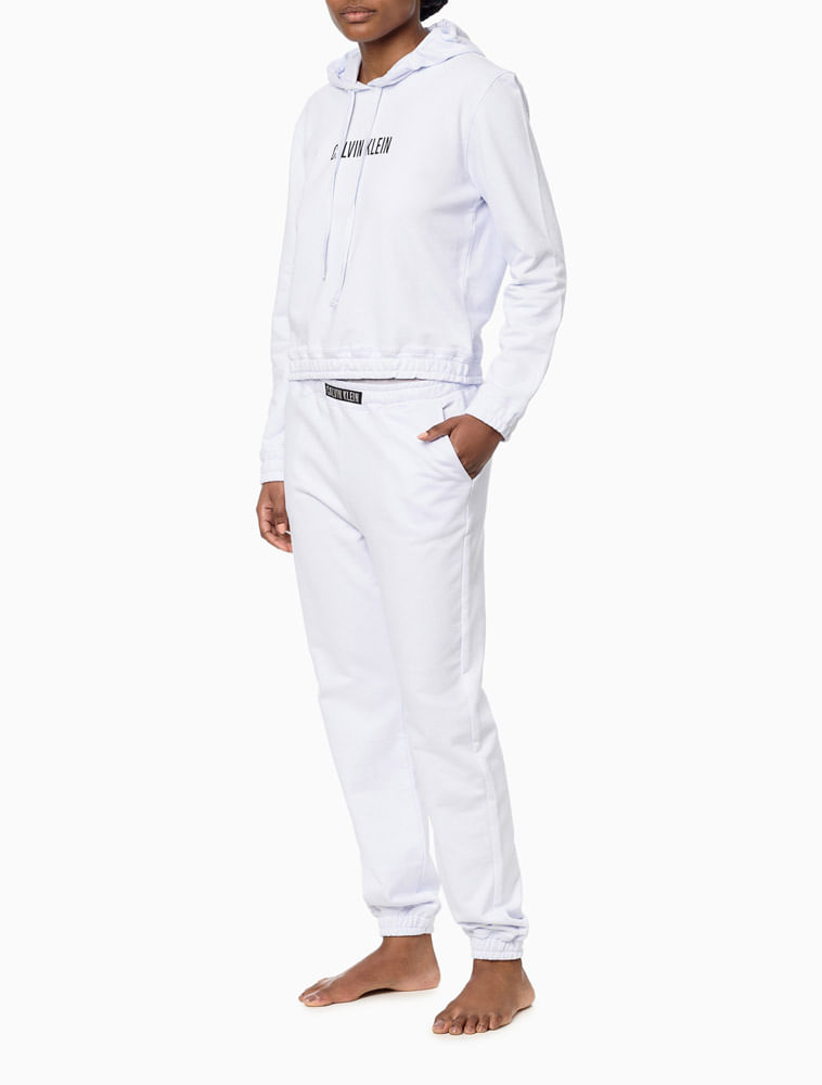 RICO176_0900_2-CALCA-JOGGER-FEM-INTENSE-POWER