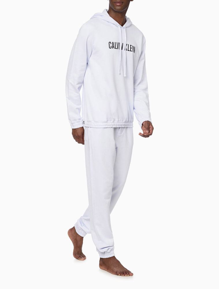 RICO180_0900_2-CALCA-JOGGER-MASC-INTENSE-POWER