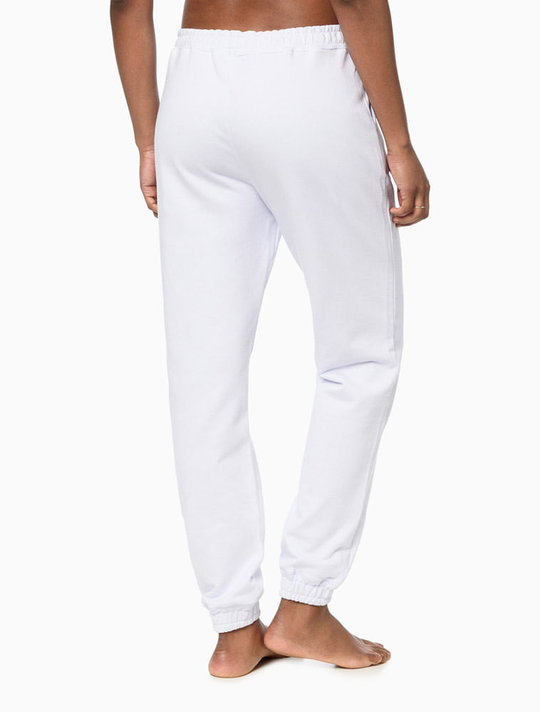 RICO176_0900_3-CALCA-JOGGER-FEM-INTENSE-POWER