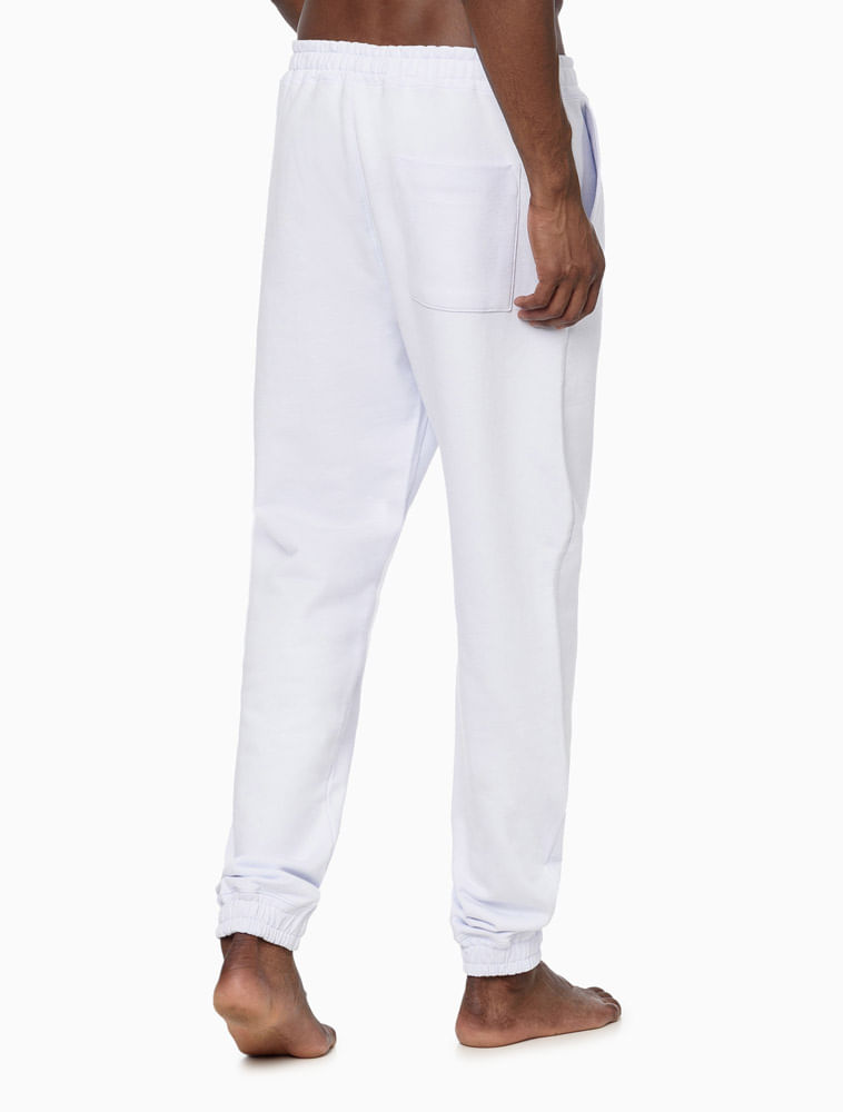 RICO180_0900_3-CALCA-JOGGER-MASC-INTENSE-POWER