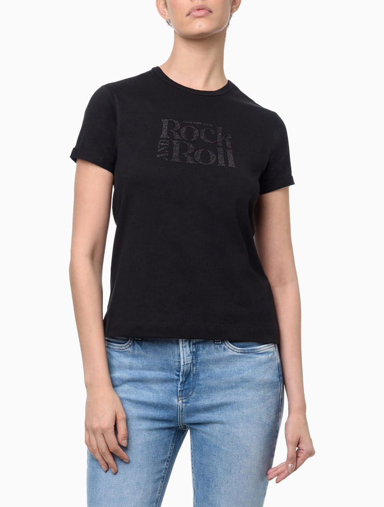 CF4OC01BC957_0987_1-CAMISETA-MC-FEM-SILK-ROCK-AND-ROLL
