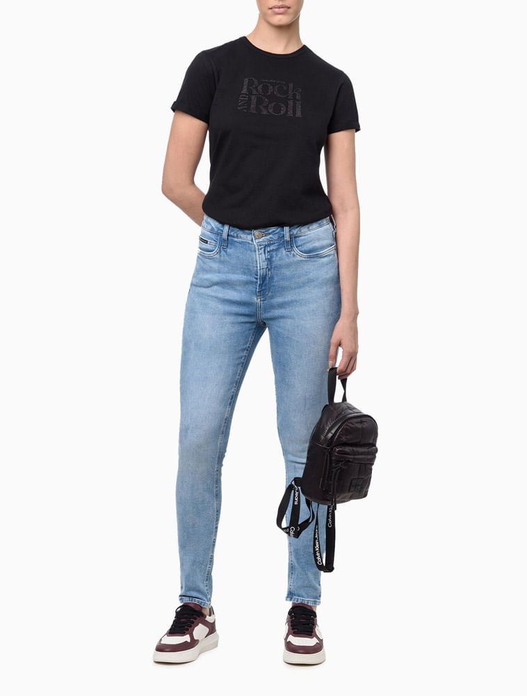 CF4OC01BC957_0987_2-CAMISETA-MC-FEM-SILK-ROCK-AND-ROLL