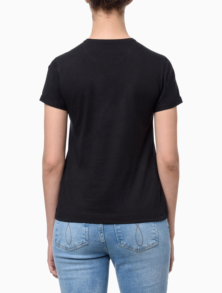 CF4OC01BC957_0987_3-CAMISETA-MC-FEM-SILK-ROCK-AND-ROLL