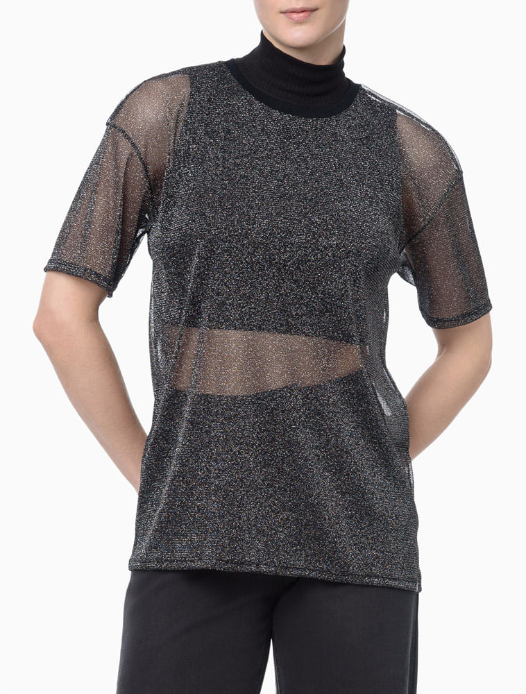 CF4OC01BC971_0987_1-CAMISETA-MC-FEM-OVER-TULE