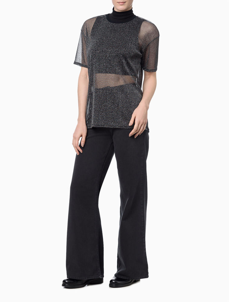CF4OC01BC971_0987_2-CAMISETA-MC-FEM-OVER-TULE