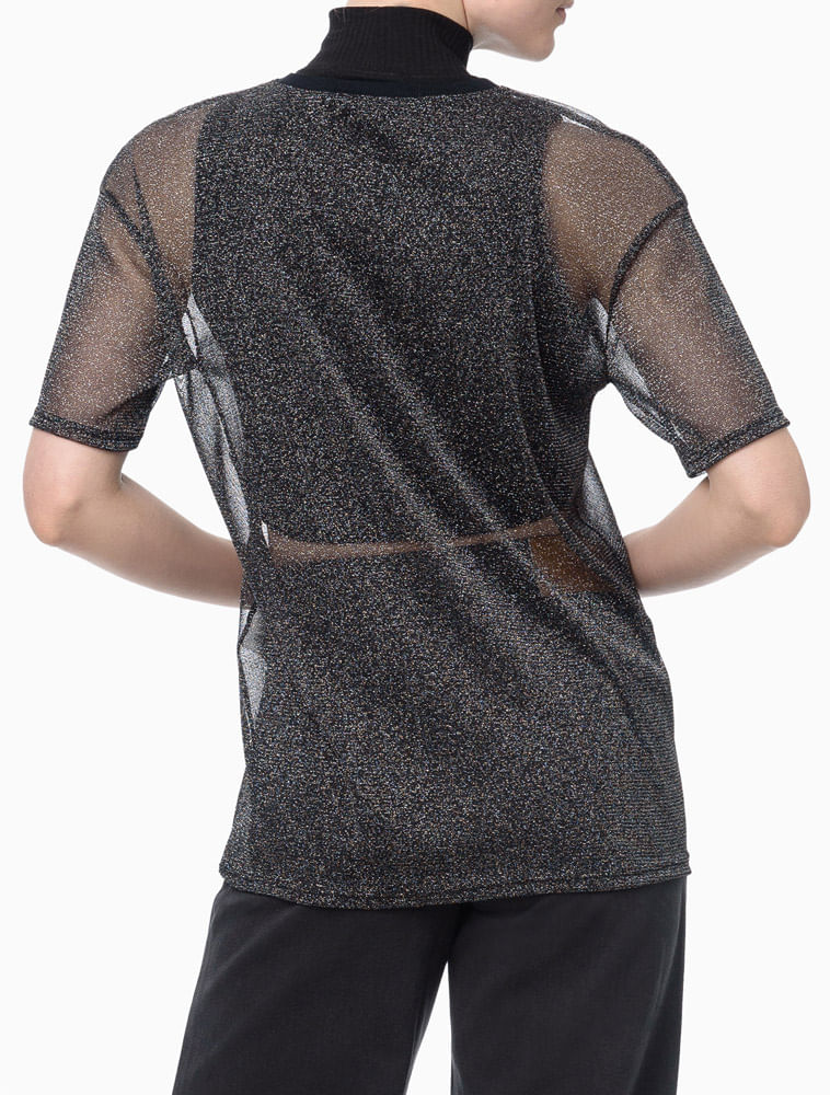 CF4OC01BC971_0987_3-CAMISETA-MC-FEM-OVER-TULE