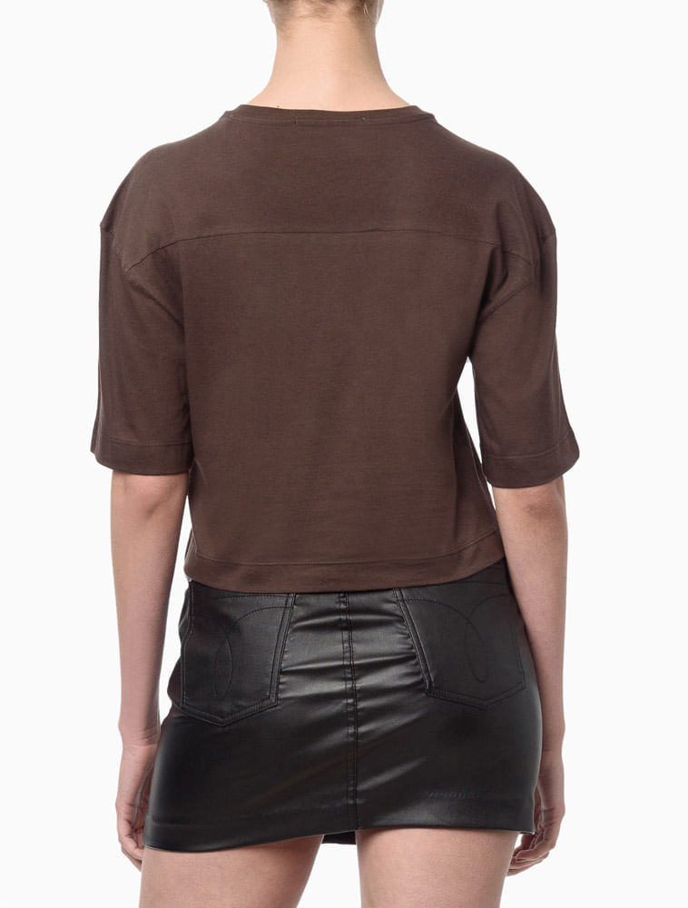 CF4OC01BC965_0778_3-CAMISETA-MC-FEM-TEXTURA-RELEVO-PINO