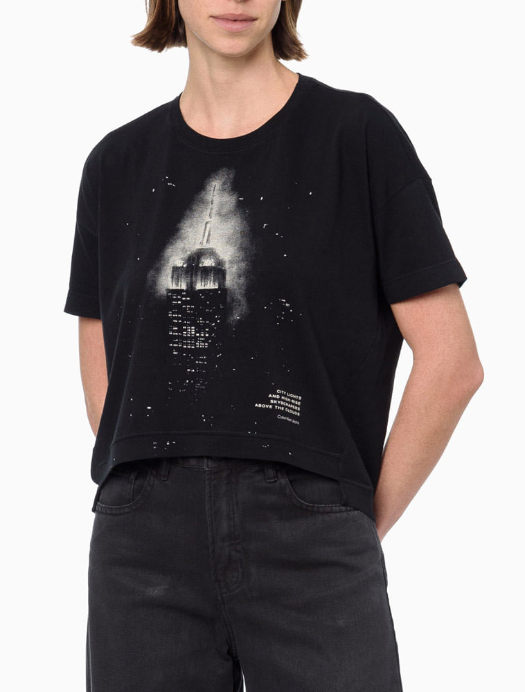 CF4OC01BC993_0987_1-CAMISETA-MC-FEM-GAZE-PREDIO