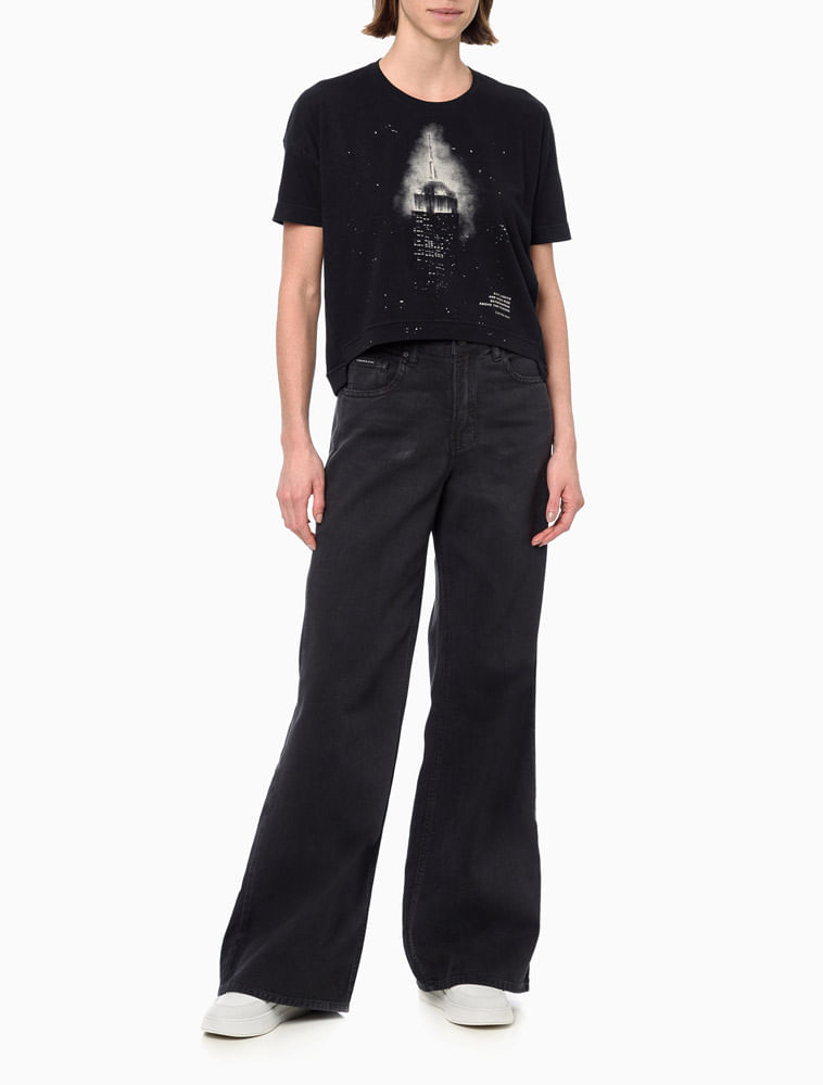 CF4OC01BC993_0987_2-CAMISETA-MC-FEM-GAZE-PREDIO