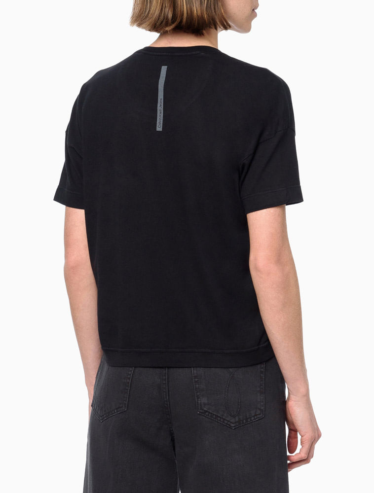 CF4OC01BC993_0987_3-CAMISETA-MC-FEM-GAZE-PREDIO