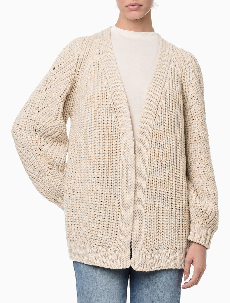 CF4OW04WR249_0111_1-CARDIGAN-OVERSIZED-PONTO-PEROLA