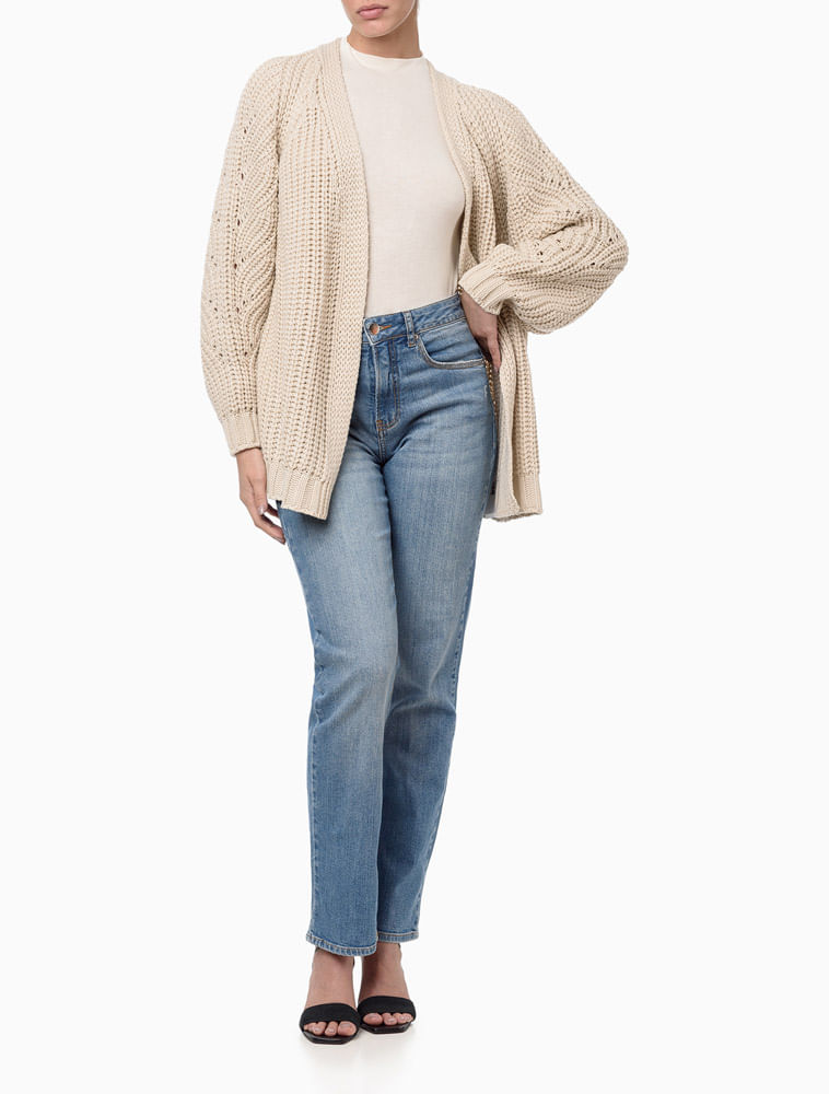 CF4OW04WR249_0111_2-CARDIGAN-OVERSIZED-PONTO-PEROLA
