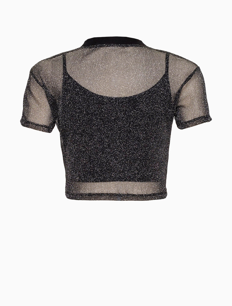 CG4OJ01BC013_0987_2-CAMISETA-MC-GIRL-TULE-LUREX