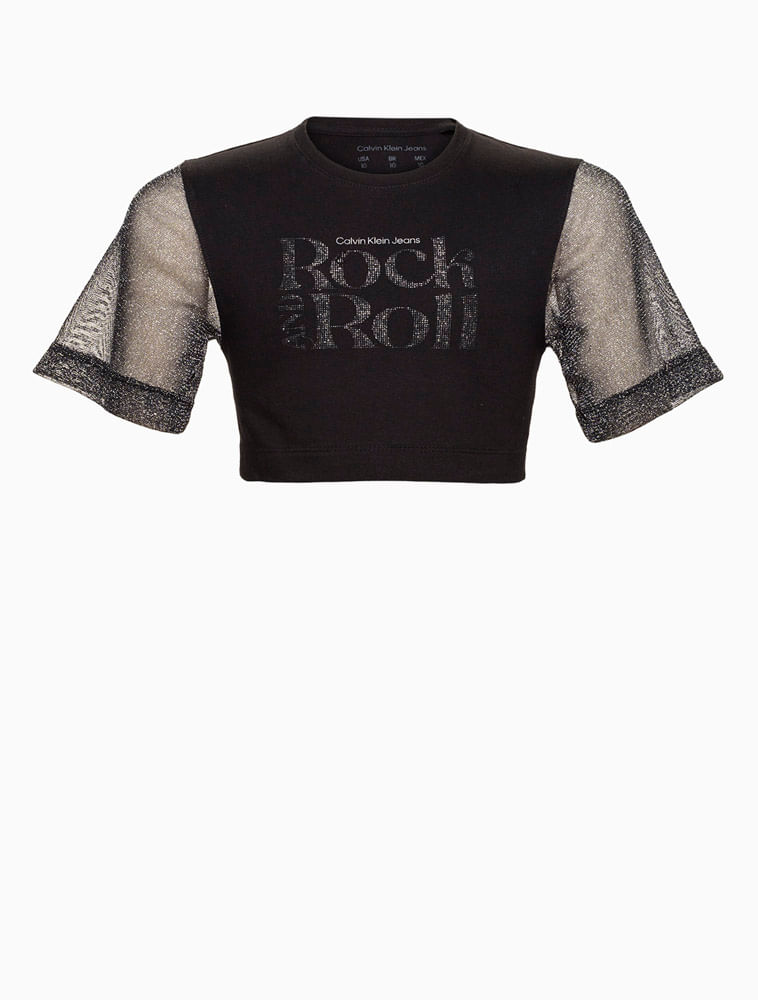 CG4OJ01BC015_0987_1-CAMISETA-MC-GIRL-MANGA-LUREX-ROCK-N-ROLL
