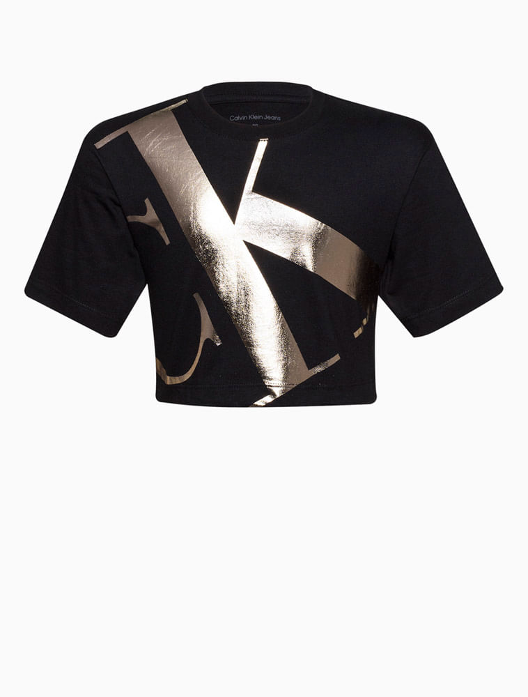 CG4OJ01BC019_0987_1-CAMISETA-MC-GIRL-CK-FULL-FOIL