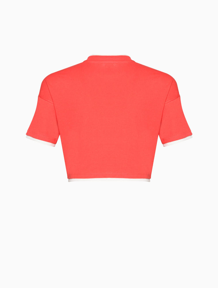 CG4OJ01BC022_0222_2-CAMISETA-MC-GIRL-CONTRASTE