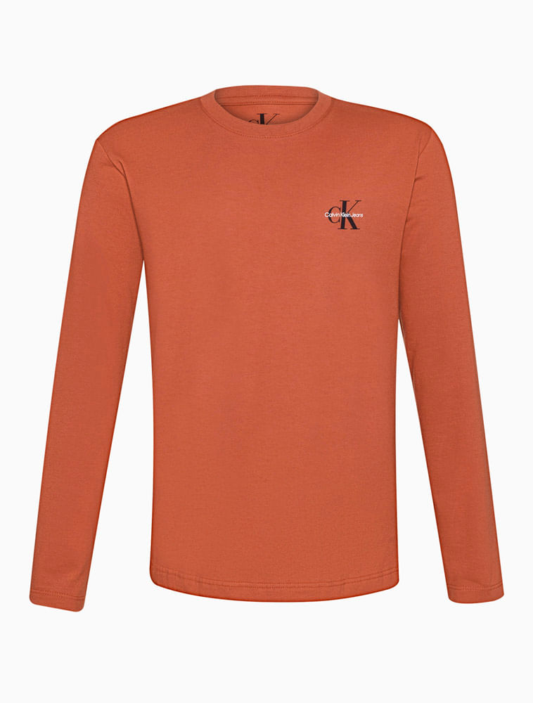 CJ4OJ01TC429_0187_1-CAMISETA-ML-CKJ-BOY-LOGO-RE-ISSUE