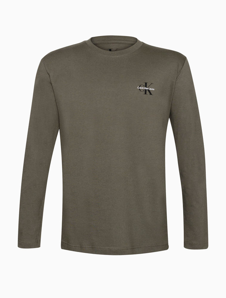 CJ4OJ01TC429_0684_1-CAMISETA-ML-CKJ-BOY-LOGO-RE-ISSUE