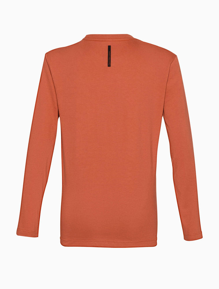 CJ4OJ01TC429_0187_2-CAMISETA-ML-CKJ-BOY-LOGO-RE-ISSUE