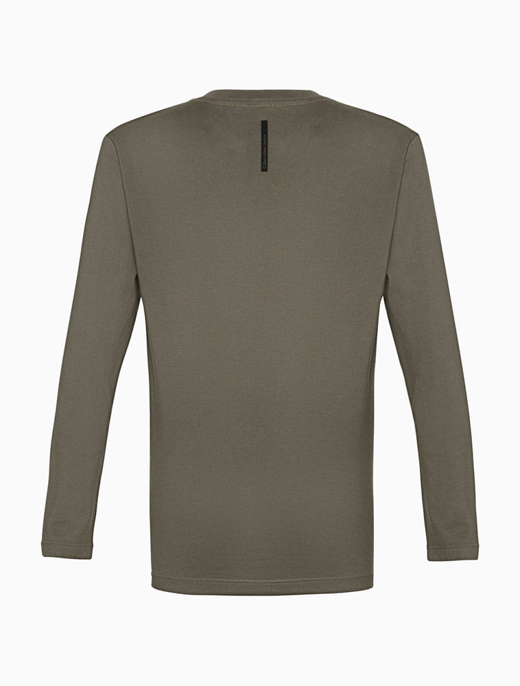 CJ4OJ01TC429_0684_2-CAMISETA-ML-CKJ-BOY-LOGO-RE-ISSUE