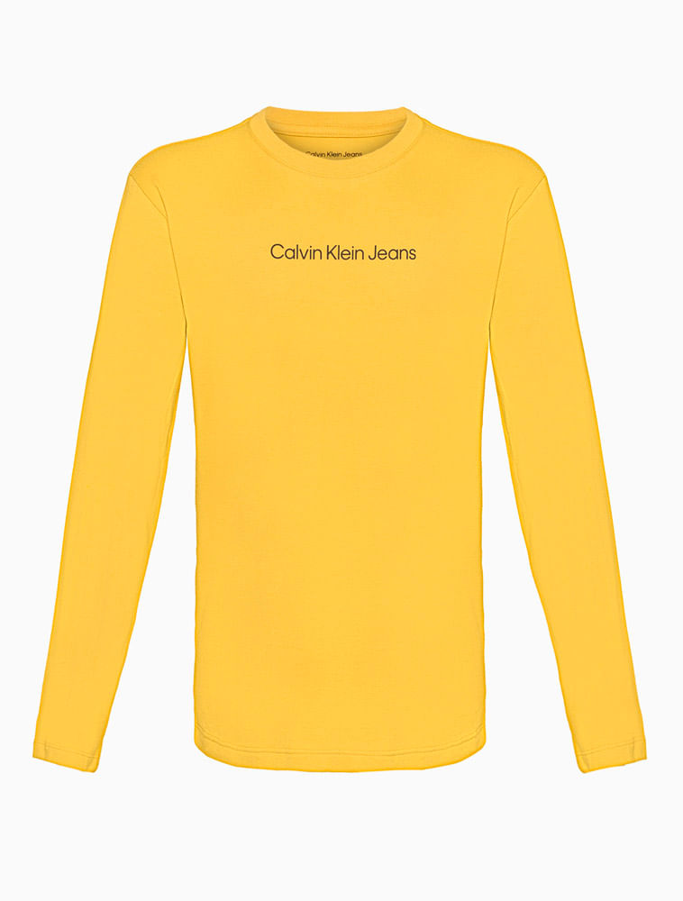 CJ4OJ01TL883_0121_1-CAMISETA-ML-CKJ-BOY-LOGO-CENTRO