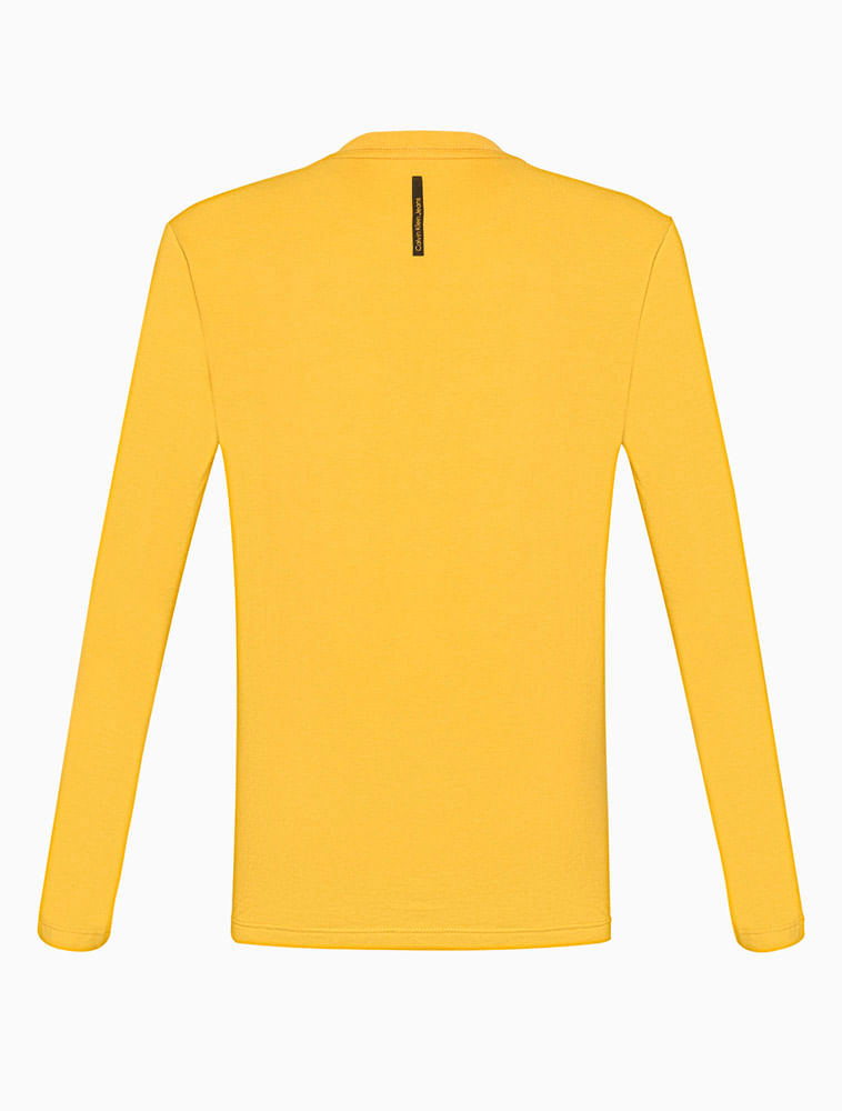 CJ4OJ01TL883_0121_2-CAMISETA-ML-CKJ-BOY-LOGO-CENTRO