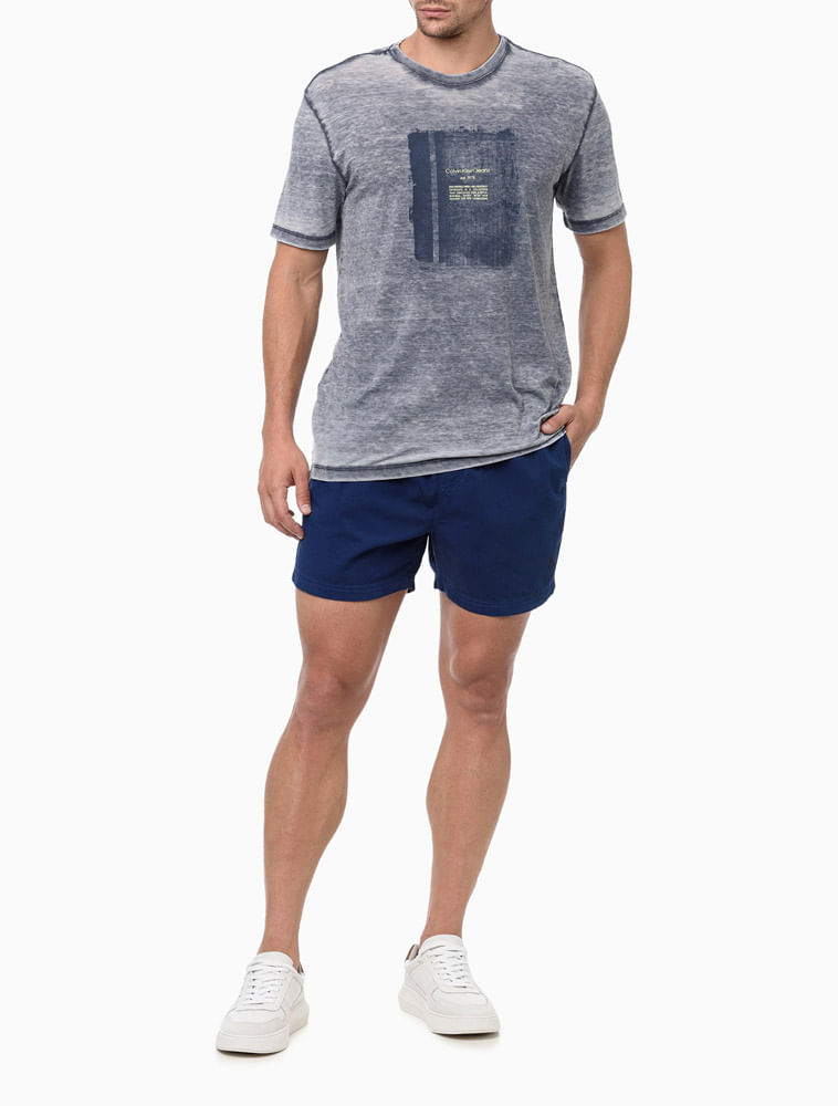CM4OC01TC445_0598_2-CAMISETA-MC-CKJ-MASC-NEW-TEXTURES
