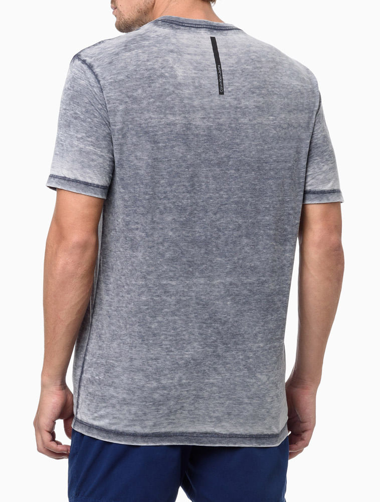 CM4OC01TC445_0598_3-CAMISETA-MC-CKJ-MASC-NEW-TEXTURES