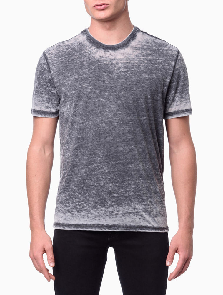 CM4OC01TC458_0984_1-CAMISETA-MC-CKJ-MASC-DEVORE
