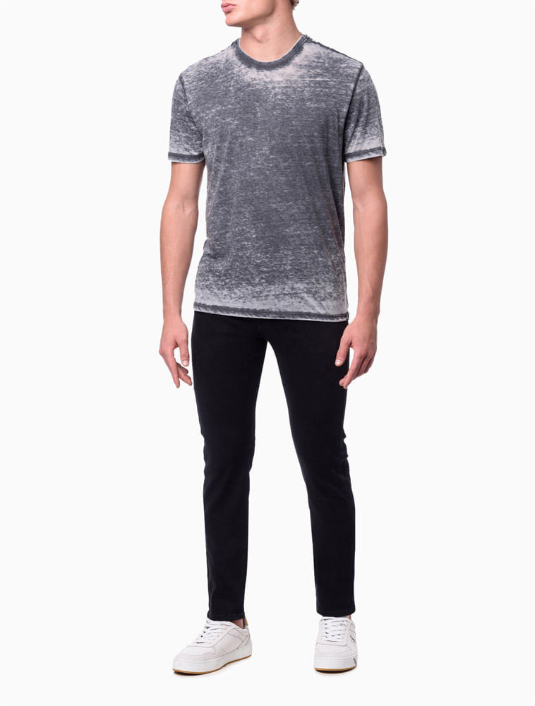 CM4OC01TC458_0984_2-CAMISETA-MC-CKJ-MASC-DEVORE