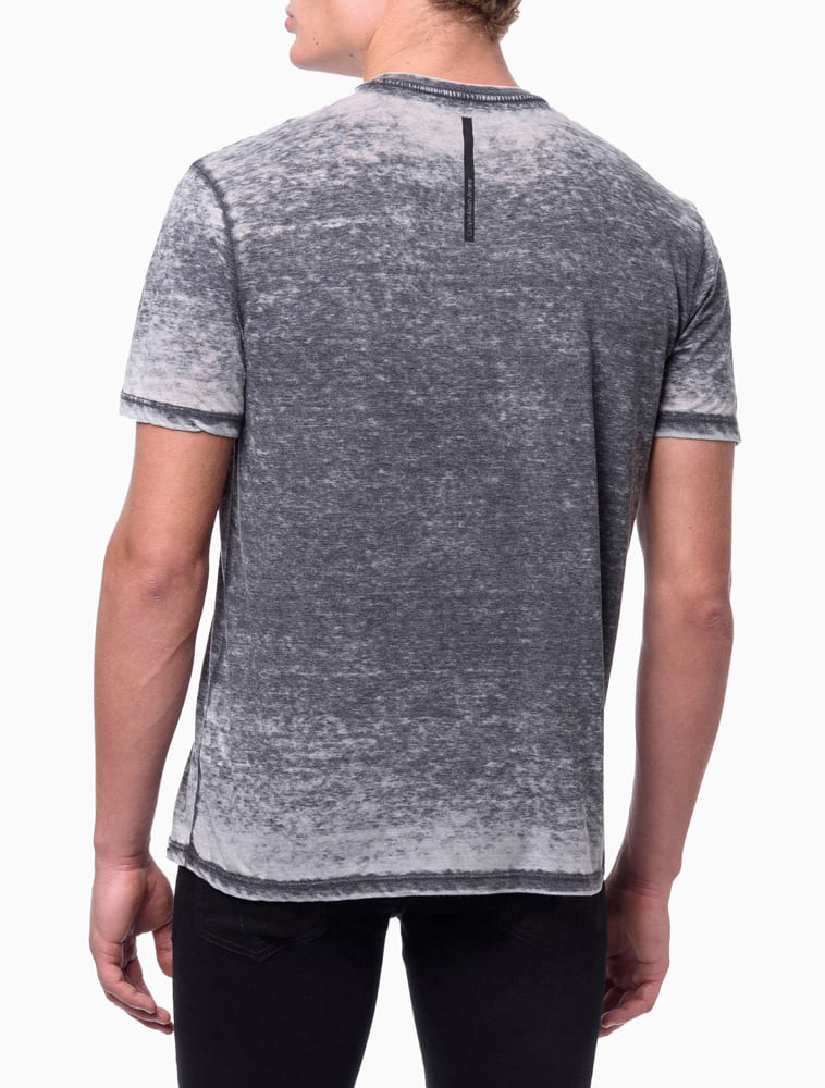CM4OC01TC458_0984_3-CAMISETA-MC-CKJ-MASC-DEVORE