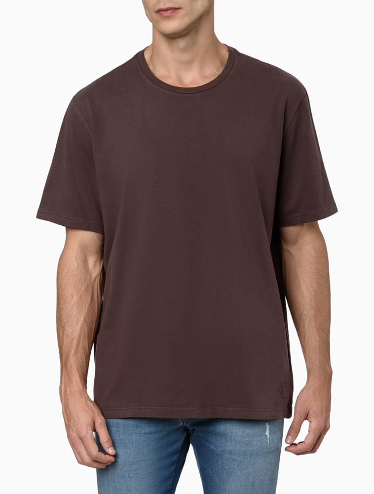 CM4OC01TC522_0778_1-CAMISETA-MC-CKJ-MASC-OVERSIZED