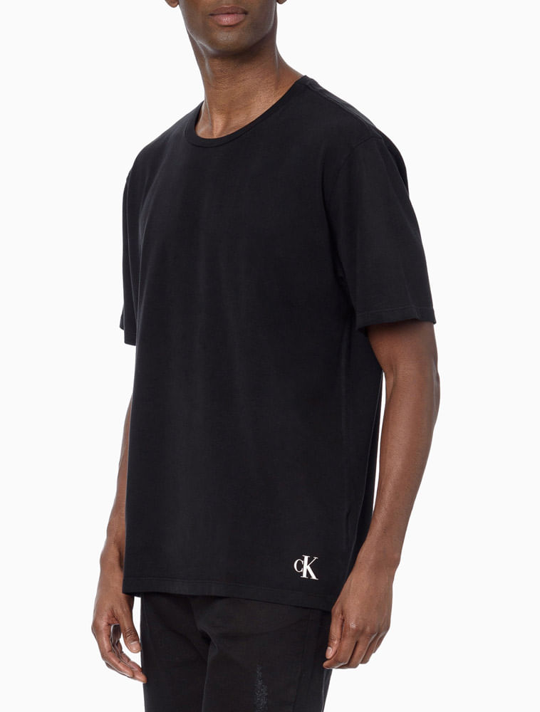 CM4OC01TC522_0987_1-CAMISETA-MC-CKJ-MASC-OVERSIZED