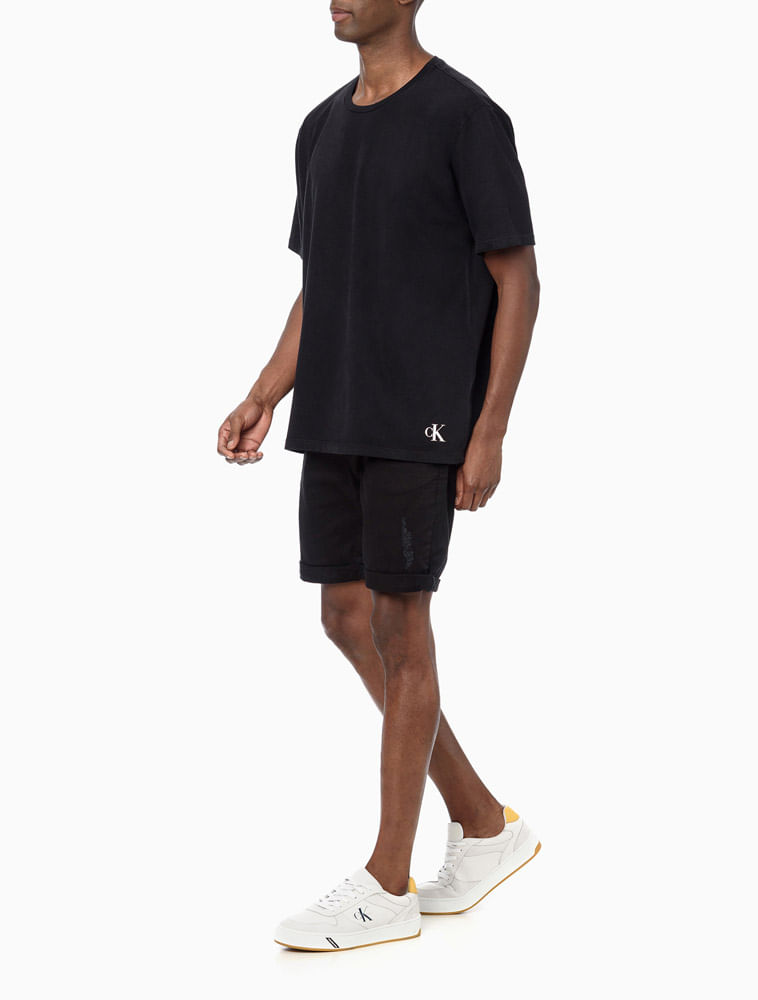 CM4OC01TC522_0987_2-CAMISETA-MC-CKJ-MASC-OVERSIZED