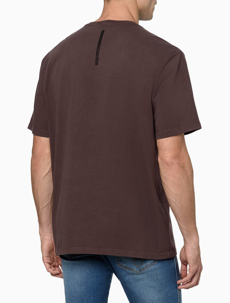 CM4OC01TC522_0778_3-CAMISETA-MC-CKJ-MASC-OVERSIZED