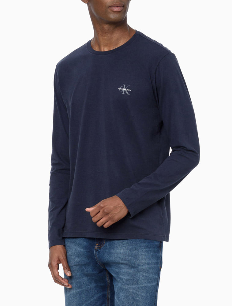 CM4OC01TL895_0598_1-CAMISETA-ML-CKJ-MASC-LOGO-RE-ISSUE