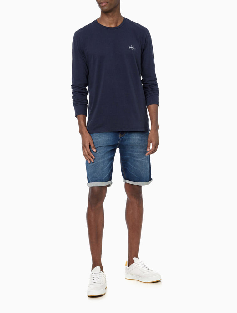 CM4OC01TL895_0598_2-CAMISETA-ML-CKJ-MASC-LOGO-RE-ISSUE